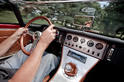 Eagle Jaguar E Type Speedster 3