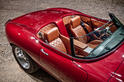 Eagle Jaguar E Type Speedster 6