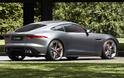 Jaguar C X16 concept 17