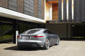 Jaguar C X16 concept 20