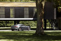 Jaguar C X16 concept 21