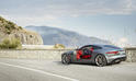 Jaguar C X16 concept 22