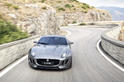 Jaguar C X16 concept 23