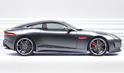 Jaguar C X16 concept 28