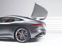 Jaguar C X16 concept 32