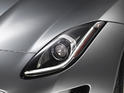 Jaguar C X16 concept 41