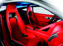 Jaguar C X16 concept 42