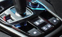 Jaguar C X16 concept 43
