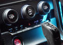 Jaguar C X16 concept 44