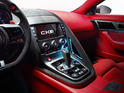 Jaguar C X16 concept 46