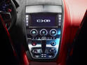 Jaguar C X16 concept 47