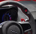 Jaguar C X16 concept 52