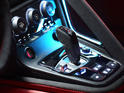 Jaguar C X16 concept 53