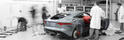 Jaguar C X16 concept 58