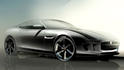 Jaguar C X16 concept 59