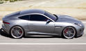 Jaguar C X16 concept 6