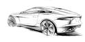 Jaguar C X16 concept 60