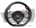 Jaguar C X16 concept 62