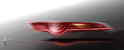 Jaguar C X16 concept 63
