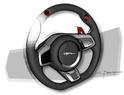 Jaguar C X16 concept 64