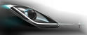 Jaguar C X16 concept 66