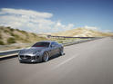 Jaguar C X16 concept 7