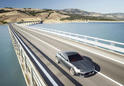 Jaguar C X16 concept 8