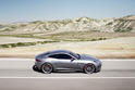 Jaguar C X16 concept 9