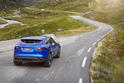 Jaguar C X17 Concept 14