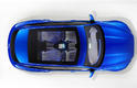 Jaguar C X17 Concept 20