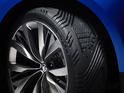 Jaguar C X17 Concept 28