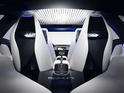Jaguar C X17 Concept 34