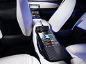 Jaguar C X17 Concept 38