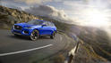 Jaguar C X17 Concept 4