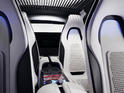 Jaguar C X17 Concept 40