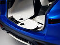 Jaguar C X17 Concept 41