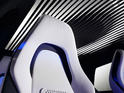 Jaguar C X17 Concept 42