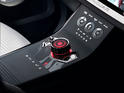 Jaguar C X17 Concept 44