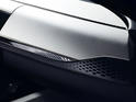 Jaguar C X17 Concept 45