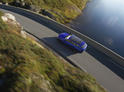 Jaguar C X17 Concept 5