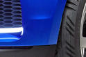 Jaguar C X17 Leaked 9