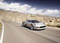 Jaguar C X75 1