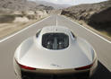 Jaguar C X75 10