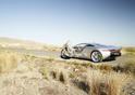 Jaguar C X75 13