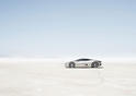 Jaguar C X75 14