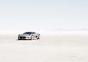 Jaguar C X75 15