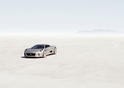 Jaguar C X75 16