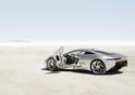Jaguar C X75 17