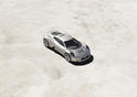 Jaguar C X75 19