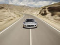 Jaguar C X75 2